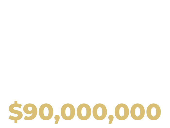 Abercrombie & Fitch Logo: Network Scanning Software that Protects