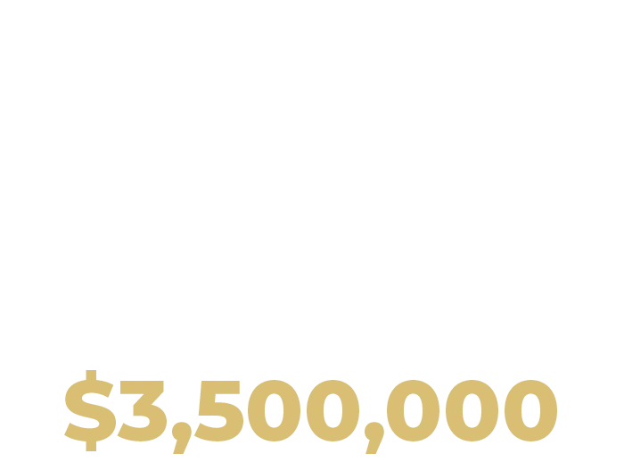 Alorica Logo: Network Scanning Software that Protects