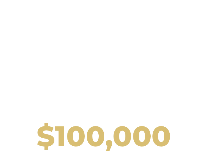 Applebee's Logo: Network Scanning Software that Protects