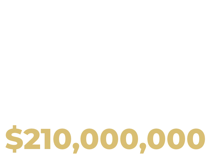 Bank-Of-America_Logo: Network Scanning Software that Protects