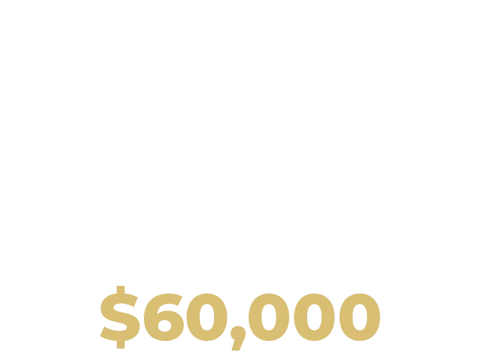 Burger King Logo: Network Scanning Software that Protects