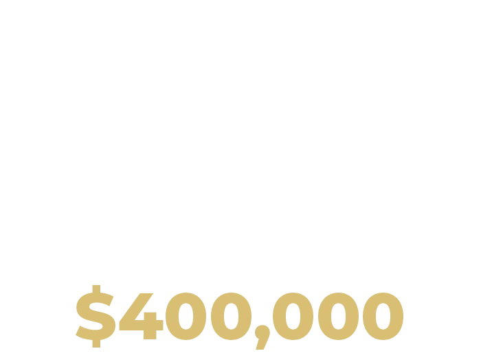 Chipotle_Logo: Network Scanning System that Protects