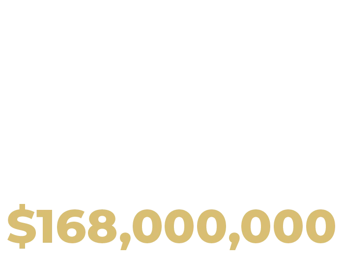 Dignity-Health_Logo: Network Scanning Software that Protects