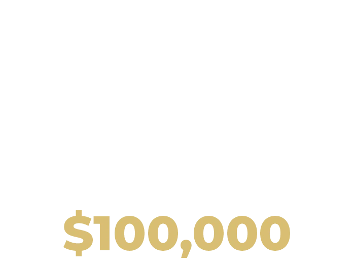 Golden-Entertainment_Logo: Network Scanning Software that Protects