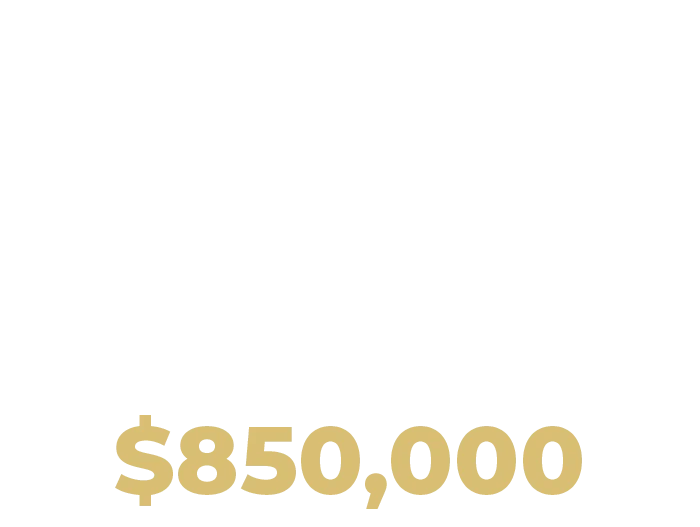 Goodwill Logo: Network Scanning Software that Protects