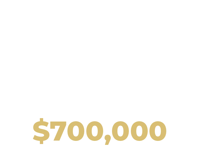 Lowe's Logo: Network Scanning Software that Protects