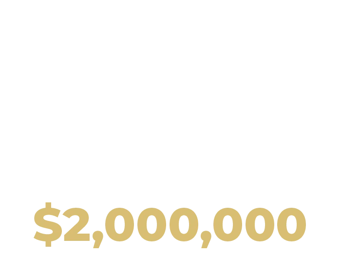 McDonalds_Logo: Network Scanning Software that Protects