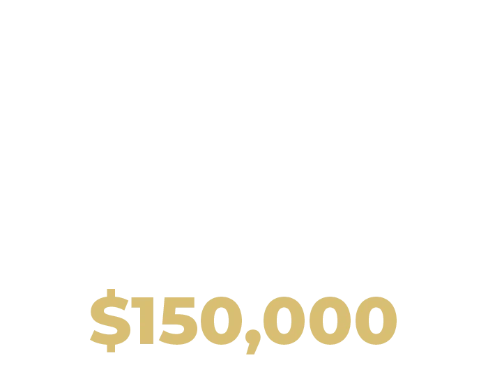 Morgan Stanley Logo: Network Scanning Software that Protects