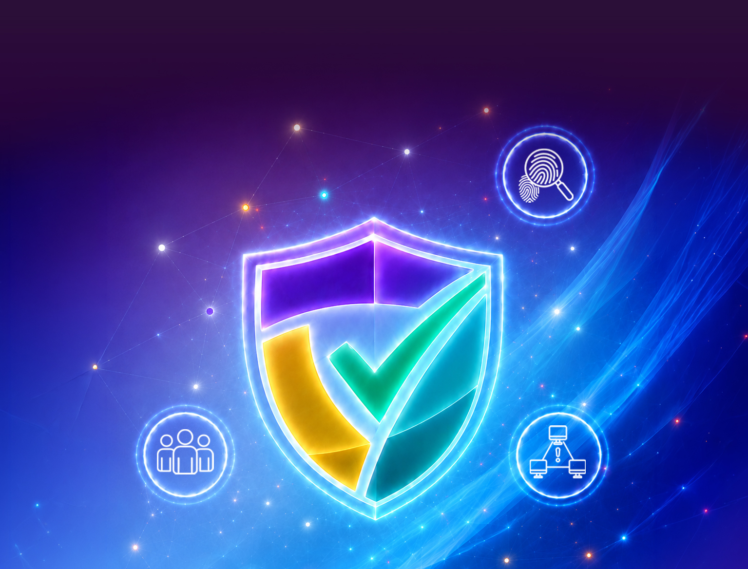 Mobile shield test5